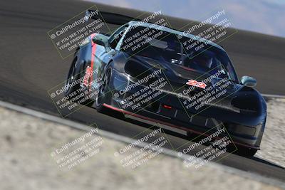 media/Oct-04-2025-Speed Ventures (Sat) [[3f074c1365]]/Green/Session 3 (Turn 2)/